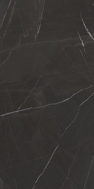 Керамогранит Caesar AHBM Anima Wonder Nightfall Lucidato 60x120