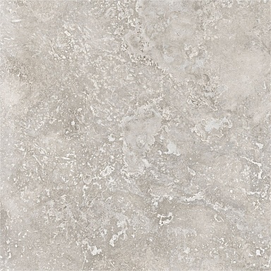 Керамогранит Porcelanite Dos Rapolano 1867 Grey Rect 100x100