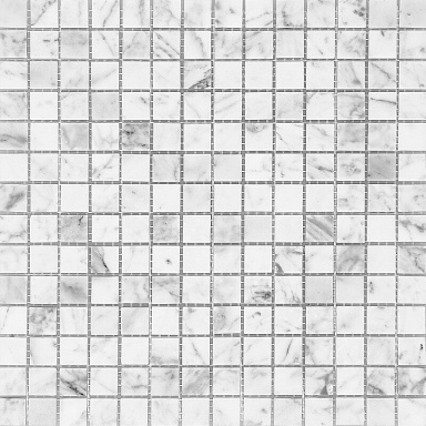 Мозаика Imagine lab SBW12204P (20*20) 305*305*4