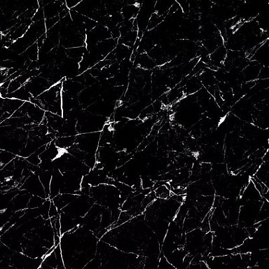 Black Marble Cube Ceramica