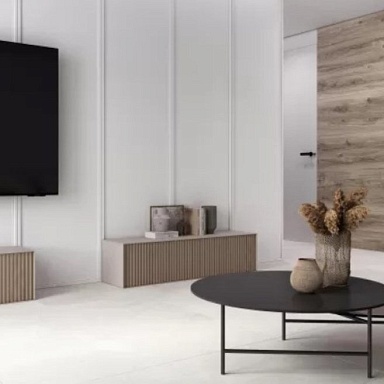 Splash Bianco Laparet