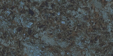 Керамогранит Atlas Concorde Italy AXXV Marvel Diva Baobab Lapp 6mm 160x320