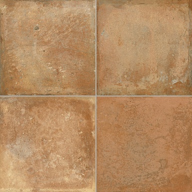 Керамогранит Peronda 41561 Fs Nonna Natural 45,2x45,2x0,95