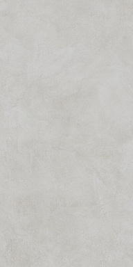 Керамогранит Vitra K947891R0001VTER Светло-серый Матовый R10A Ректификат 60x120