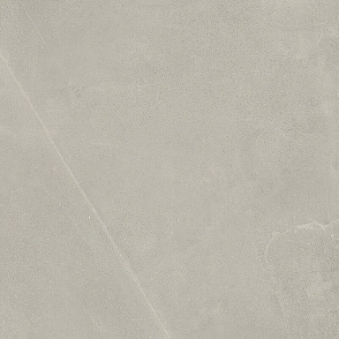 Керамогранит Imola Ceramica A.RCK 60AG RM Azuma Rock 60x60