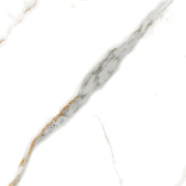 Керамогранит Laparet Golden White Statuario Полированный 60х60