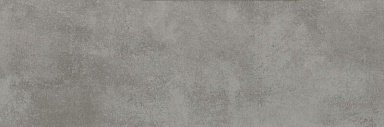 Плитка Eurotile 941 MEE1GY Millennium Light 32,5x100
