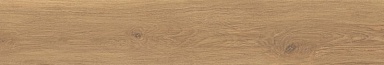 Керамогранит Peronda 37777 Oud Honey AS/24x151/C/R 24x151