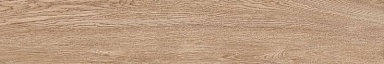 Керамогранит Versace PF60020099 Leatherwood Honey Nat 3D Rett 8.5mm 20x120