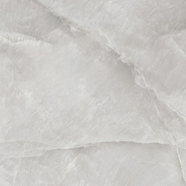 Керамогранит New Trend D60246M Salt Gray матовый карвинг 600x600x9.5