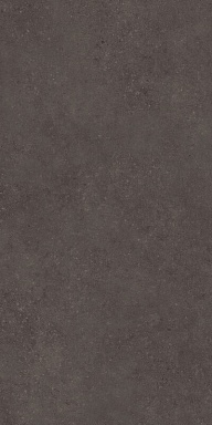 Керамогранит 41ZERO42 4101218 Nok Ebony 60x120