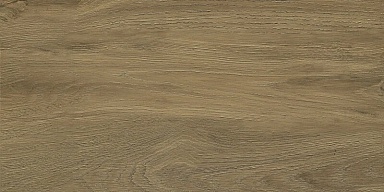 Плитка Azori Amarone Wood 31.5x63
