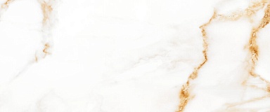 Плитка Gracia Ceramica 010100001521 Joy white 01 25x60