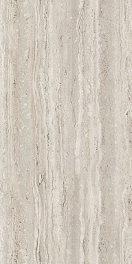 Керамогранит BELLEZA Novex Travertino Velvet 60x120