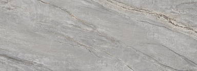 Керамогранит Peronda 38041 Nova Grey/100X275/PS 100x275