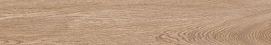 Керамогранит Versace PF60020099 Leatherwood Honey Nat 3D Rett 8.5mm 20x120