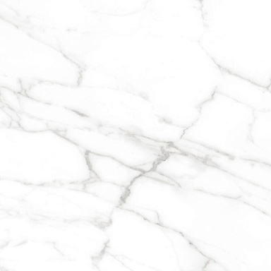 Керамогранит Laparet Calacatta Bianco PRO белый матовый R10GR 60х60