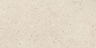 Керамогранит Cerdomus 108538 Miralith Canapa Matt Rett 60x120