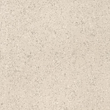 Керамогранит Imola Ceramica PRDE RB60W RM PARADE 60x60