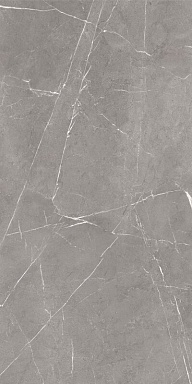 Керамогранит Global Tile GT120603001MCR Encanto Серый карвинг 60x120