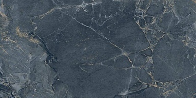 Керамогранит PrimaVera MG208 Vezin Dark Matt Granula 60x120