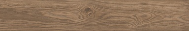 Керамогранит Eurotile Wood Shine Natural Carving 20x120