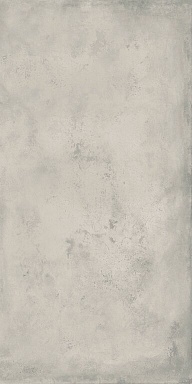 Керамогранит Ava Ceramica 177001 Hurban White Nat Ret 60x120