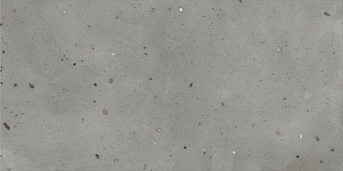 Керамогранит Italon 610010005695 Avantgarde Iron Ret 60x120