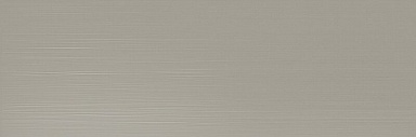 Плитка Italon 600010002240 Элемент силк Титанио 25x75