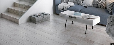 Керамогранит Mykonos Legno Cassa Roble 20x120