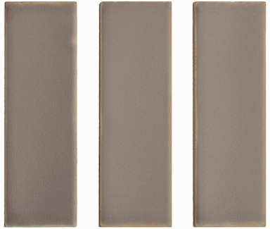 Плитка DNA Tiles 134437 Chalk Fossil 4x12.5