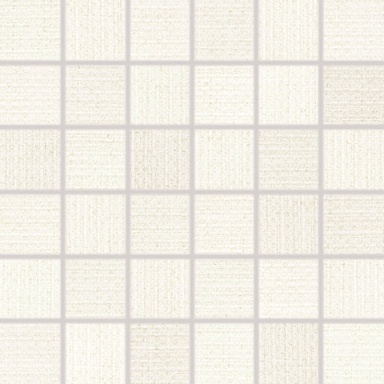 Мозаика RAKO WDM06504 Next 30x30