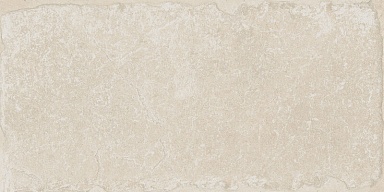 Керамогранит Cerdomus 79493 Ostuni Avorio 20х40
