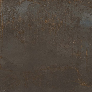 Керамогранит Estima TP01 Patina Multicolor Неполированный Рект. 80x80x11