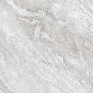 Керамогранит Gravita Scion Grey Sugar 60x60
