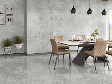 Керамогранит Velsaa Versace Gold 1200x600