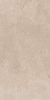Керамогранит Ametis by Estima MM01 Magmas Beige Неполированный Рект. 80x160x10