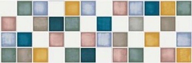 Плитка Imola Ceramica Play1 26mix 20x60