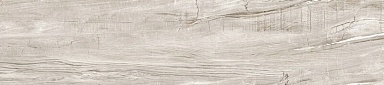 Керамогранит Alma Ceramica GFA92WDW04R Wonderwood 200x900x9