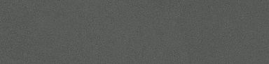 Керамогранит Motto Monotone Olive Matt 6x25