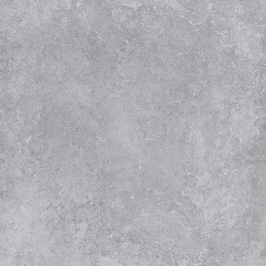 Керамогранит Peronda 27135 Ground Grey LA/90X90/L/R 90x90
