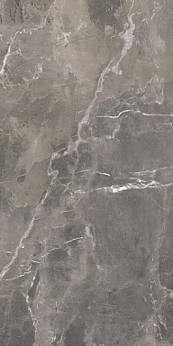 Керамогранит Basconi Home BHW-0008 Cinerite Grains Soft-Polished 600x1200x10