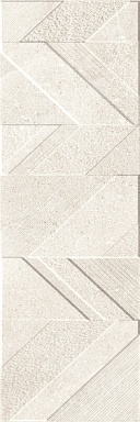 Плитка Ibero R0002383 Concept Beige Rect 30x90