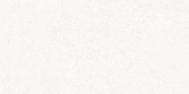 Плитка Alma Ceramica TWA3060MTT07 Муретто матовая 300x600x7.5