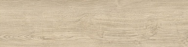 Керамогранит Global Tile GT208021207MСR Baltic Светло-бежевый 19,8x80