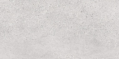 Керамогранит Alma Ceramica GFA3060FAB07R Fabio матовый карвинг 300x600x9