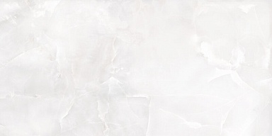Керамогранит Керлайф Onice Perla MT 60x120