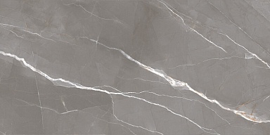 Керамогранит New Trend 60120ESE25P Essential Graphite полированный 600x1200x7