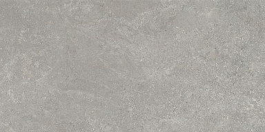 Керамогранит Vitra SandStone Серый Матовый R10A Ректификат 9мм 60х120