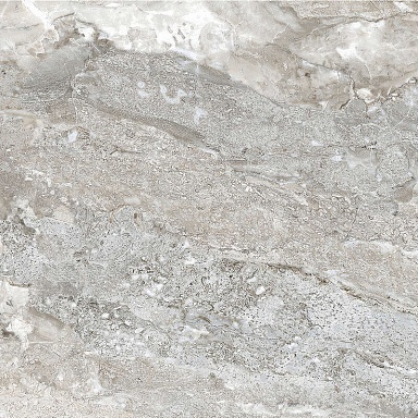 Керамогранит Laparet SG625720R Energy Gris матовый 60х60